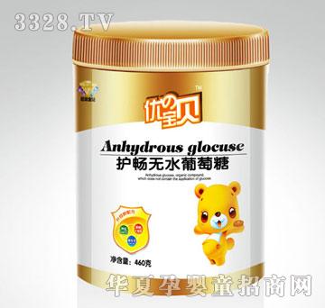 ��(y��u)��ؐ�o���oˮ������