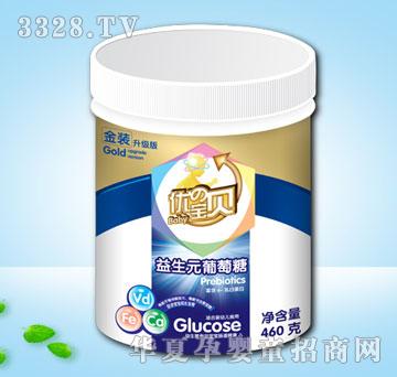 ��(y��u)��ؐ����Ԫ������1