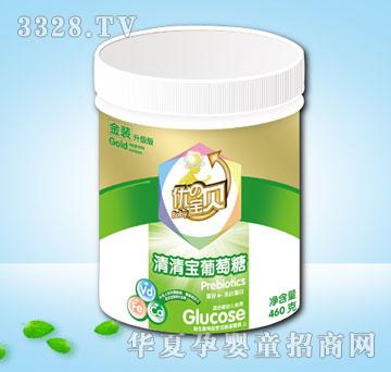 ��(y��u)��ؐ���匚������1