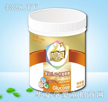 ��(y��u)��ؐ���׃�AD�}������1