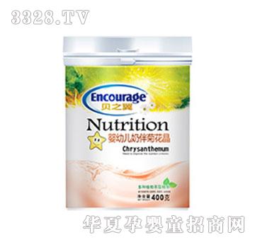 ֮ؐ�� �bϵ������Ԫ�̰�ջ���