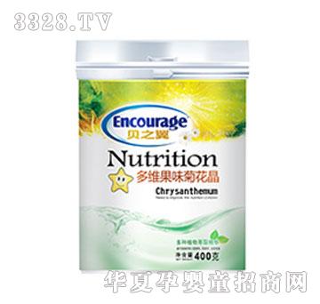 ֮ؐ�� �bϵ�оSC��ζ�ջ���