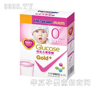 ֮ؐ�����b�����ǳ�����������