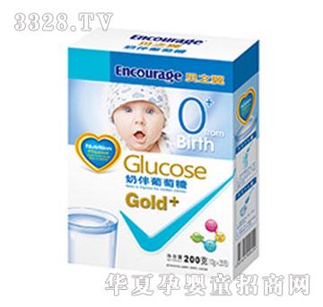 ֮ؐ�����b�������̰�������