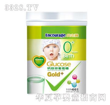 ֮ؐ�������� �bϵ���}�F�\������