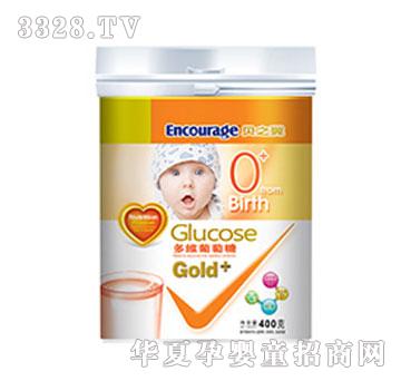 ֮ؐ�������� �bϵ�ж�S������