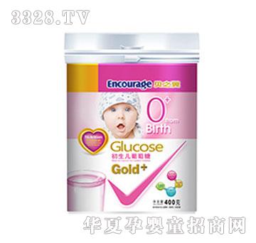 ֮ؐ�������� �bϵ�г�����������