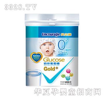 ֮ؐ�������� �bϵ���̰�������