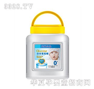 ����ؐ��͸�� �b������������0��