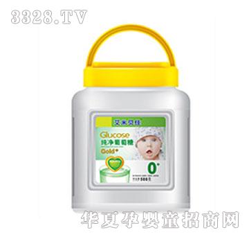 ����ؐ��͸�� �b����������