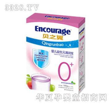 ֮ؐ���坙�����bϵ�Ћ냺��Ԫ�坙��0+