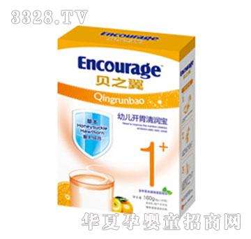 ֮ؐ���坙�����bϵ���׃��_θ�坙��1+