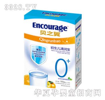 ֮ؐ���坙�����bϵ�г������坙��0+