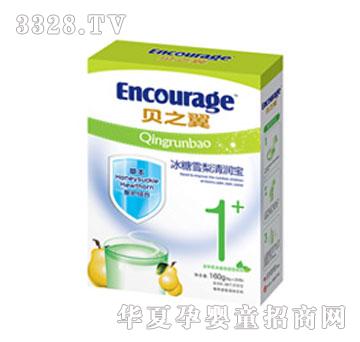 ֮ؐ���坙�����bϵ�б���ѩ���坙��1+