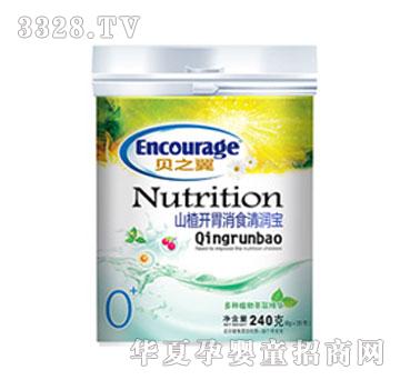 ֮ؐ���坙���� ϵ��ɽ��_θ��ʳ�坙��0+