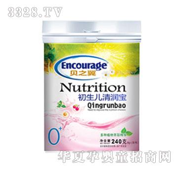 ֮ؐ���坙���� ϵ�г������坙��0+