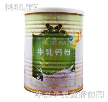 �~һţ���}��