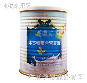 �~һˮ�K�Ǐ�(f��)�ϠI�B(y��ng)��