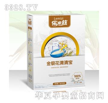 ����Ɲ���y�����匚