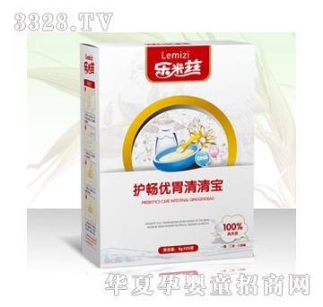 ����Ɲ�o(h��)����(y��u)θ���匚