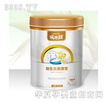 ����Ɲ����Ԫ���匚��Ͱ�b��