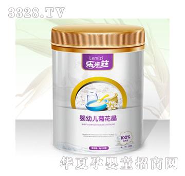 ����Ɲ���׃��ջ���