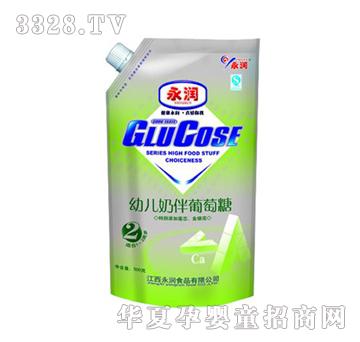 �����׃��̰�������