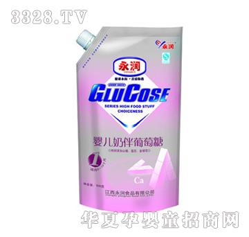 �����냺�̰�������