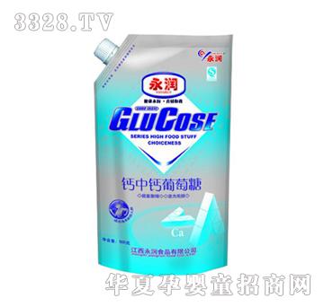 �����}���}������