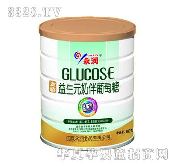 �������b����Ԫ�̰�������