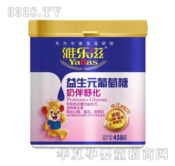 �Ř����̰��滯