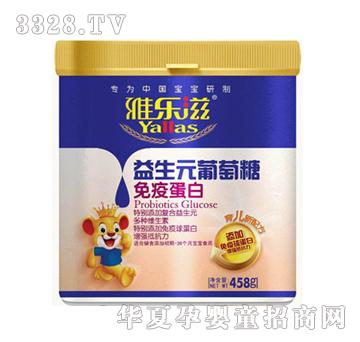 �Ř������ߵ���