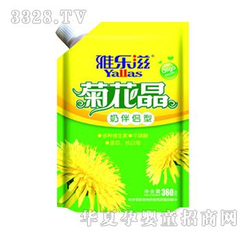 �Ř����̰�H�;ջ���