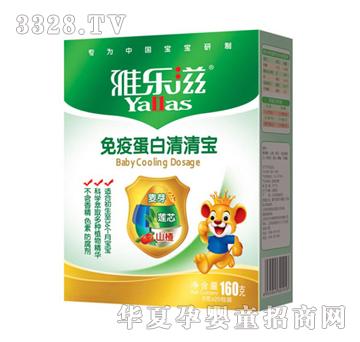 �Ř������ߵ������匚