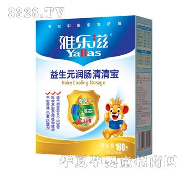 �Ř�������Ԫ���c���匚