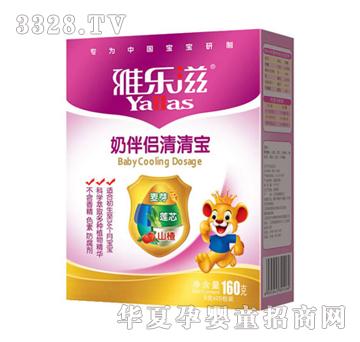 �Ř����̰�H���匚