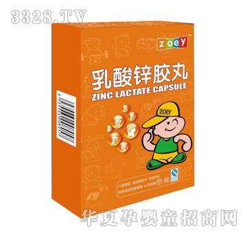 zeoy�����\�z��