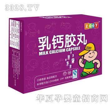 zeoy���}�z��