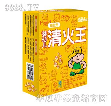 �������׃������