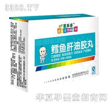 �����L�~����