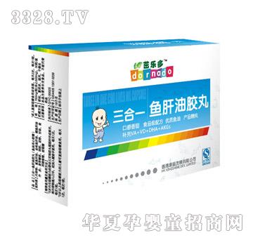 ��������һ�~����