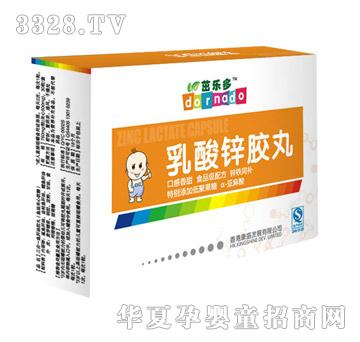 ���������\