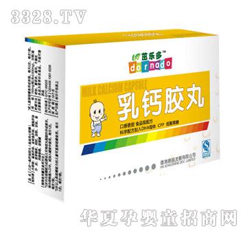 �������}�z��