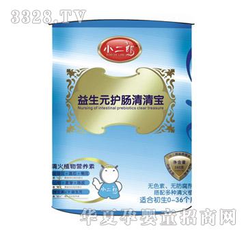 С��������Ԫ�o�c���匚�� �b��