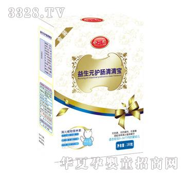 С��������Ԫ�o�c���匚�����b��