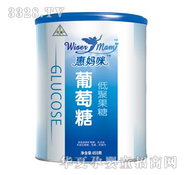 �݋���450G�����ǣ��;۹��ǣ�