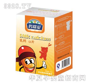 �����(��i)���}QƬ