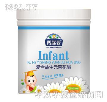 �����(��i)��(f��)������Ԫ�ջ���