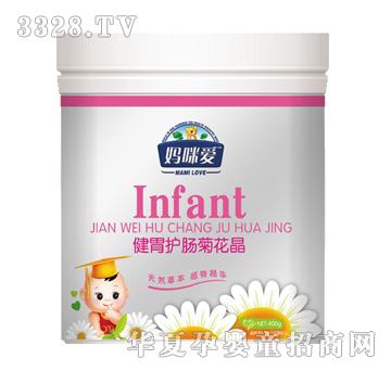 �����(��i)��θ�o(h��)�c�ջ���