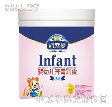 �����(��i)���׃��_(k��i)θ��ʳ